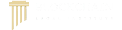 Blockchain Legal Institute