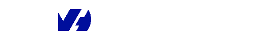 OVHCloud