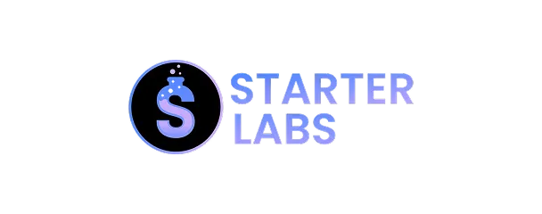 Starter Labs
